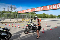 15-to-17th-july-2013;Brno;event-digital-images;motorbikes;no-limits;peter-wileman-photography;trackday;trackday-digital-images